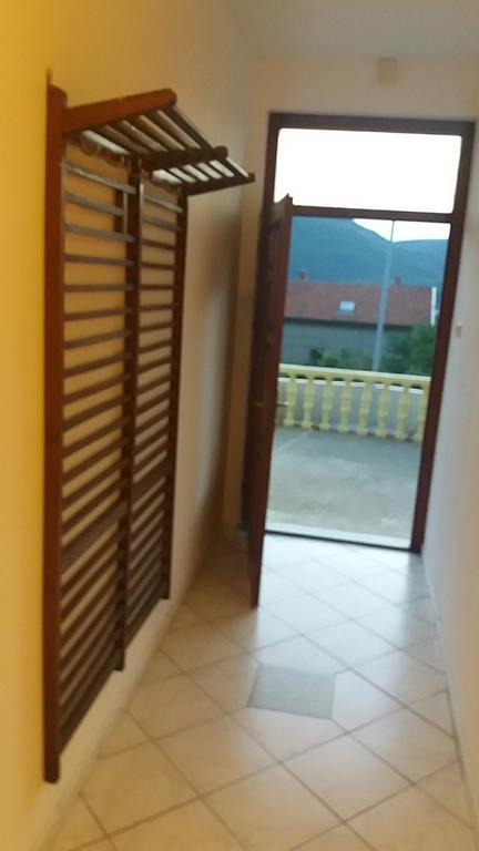 Apartments Salute Mostar Exterior photo